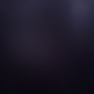 Meet your Posher, Smith